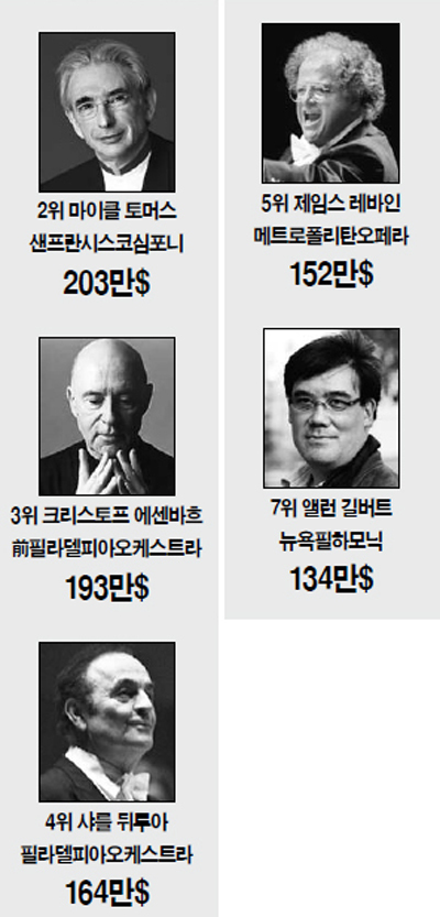 (주)무티 이미지