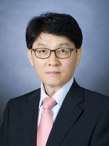 안커뮤니케이션즈 이미지