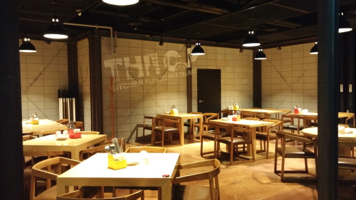 컨셉플레인 이미지