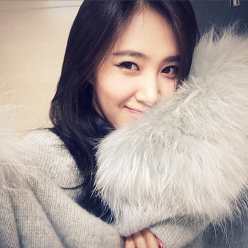 풍성유리 이미지