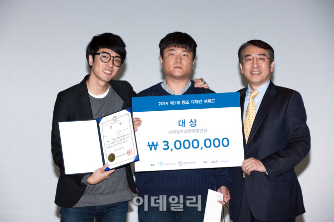 창조디자인 이미지