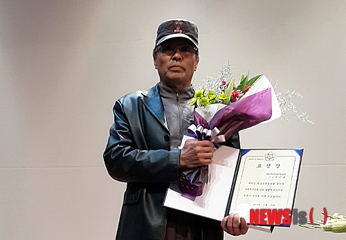 청양축산 이미지