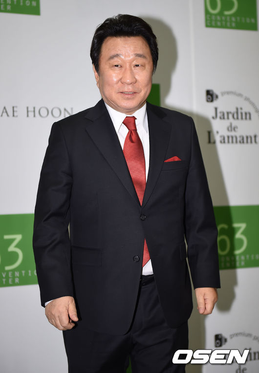경민 이미지