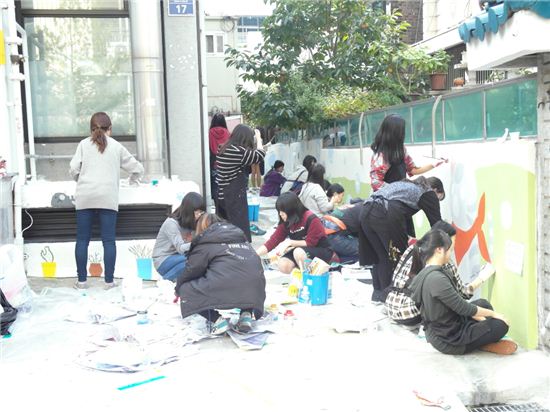 금천에너지 이미지