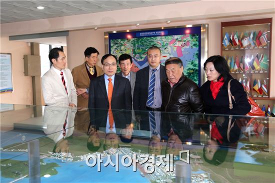 동방실업 이미지