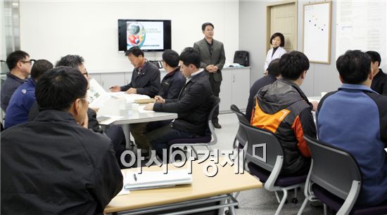 각화농산물도매시장관리사무소 이미지