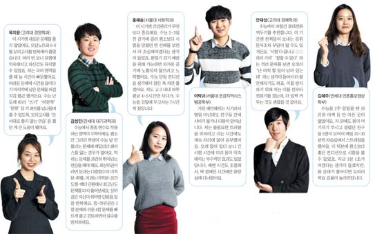안녕;폰 이미지