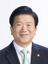베스트의원 이미지