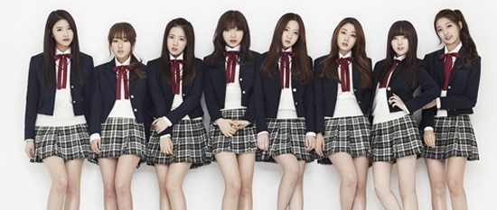 서로바꿔춘다면 가장 기대되는 걸그룹 고르기 | 인스티즈