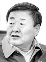 대우가전랜드 이미지