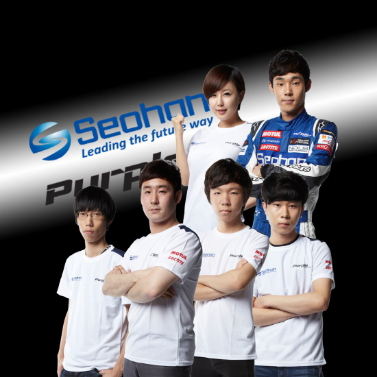 라이더모터스 이미지