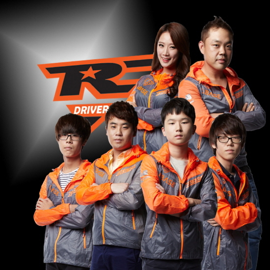 신동모터스 이미지