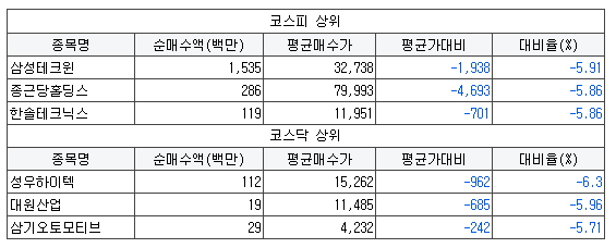에프에이플렉스 이미지