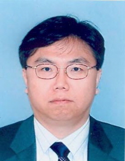 위니아주 이미지
