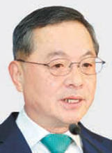 법무법인형평 이미지