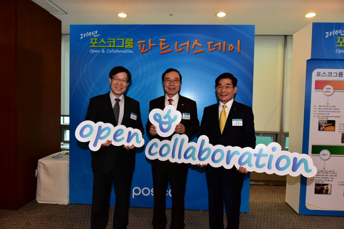 300파트너스 이미지