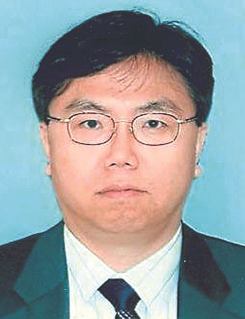 대유인터내셔널 이미지