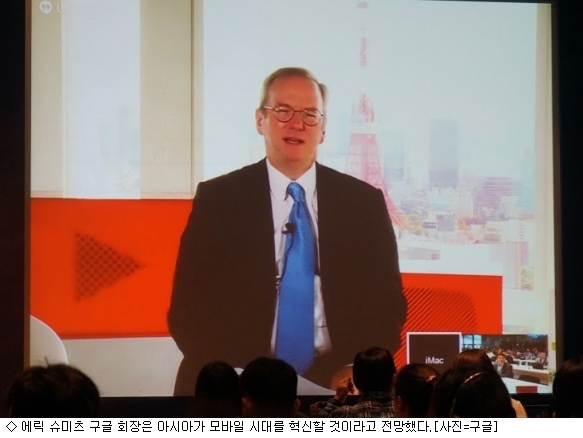 예가엔지니어링 이미지