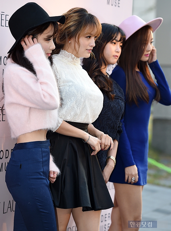 레인보우 이미지