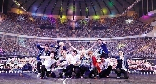 콘서트 이미지