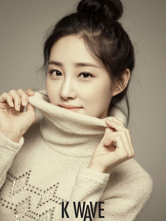 더컷 이미지