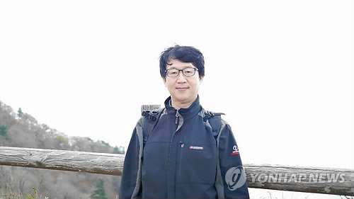 모아세탁소 이미지