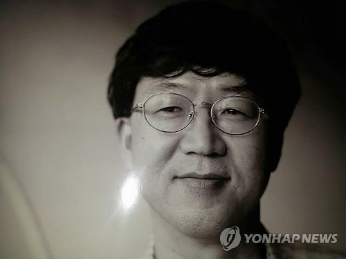 모아세탁소 이미지