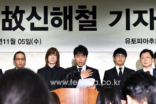 미음엔터테인먼트 이미지
