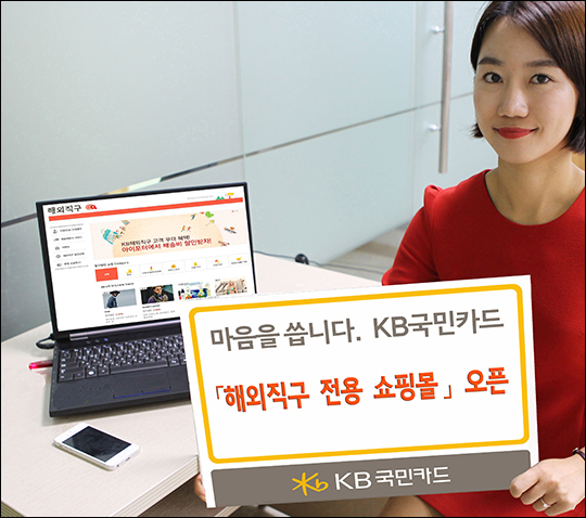 프라이데이이피 이미지