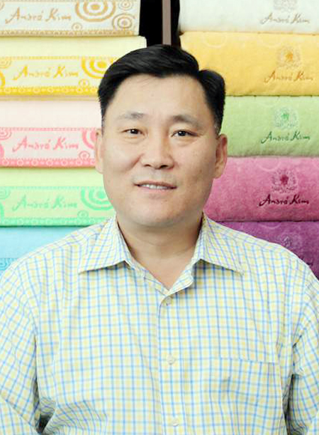 유진모텔 이미지