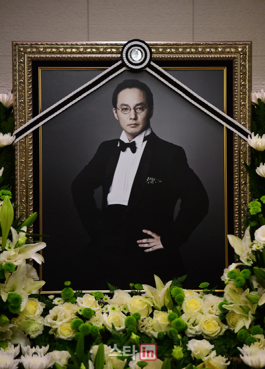 미음엔터테인먼트 이미지