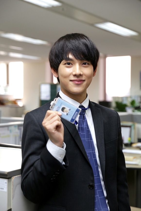 영재종합상사 이미지