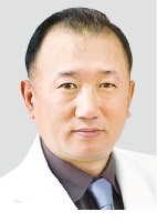 서울선치과의원 이미지