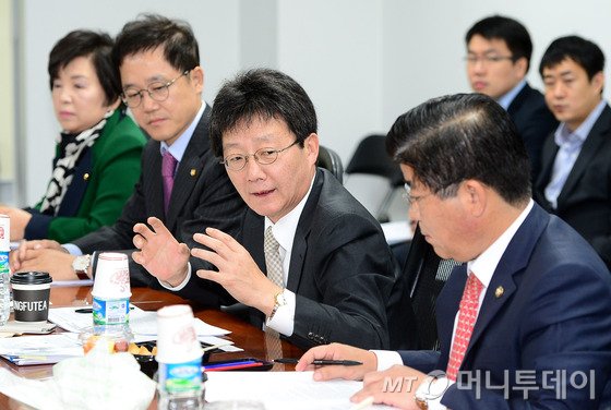 차원공조 이미지