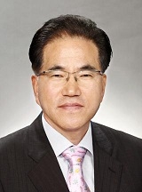 대보산업개발 이미지