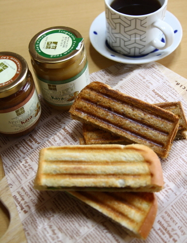카야카야 이미지