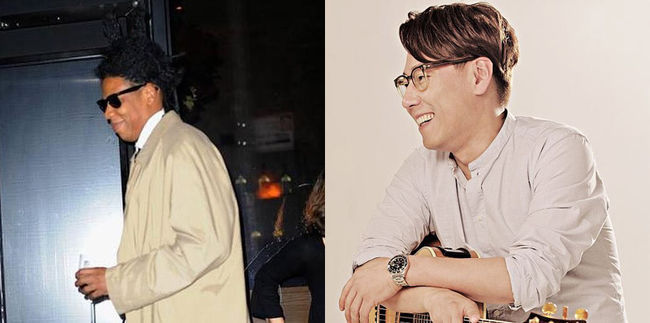 제이지 이미지
