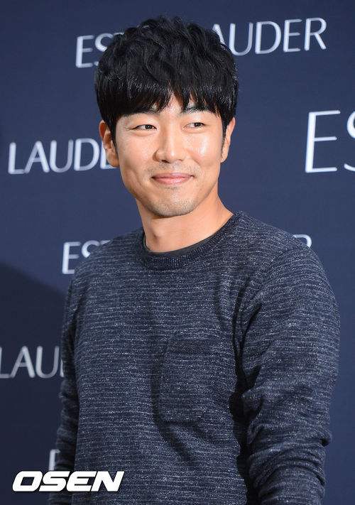 거두식품 이미지