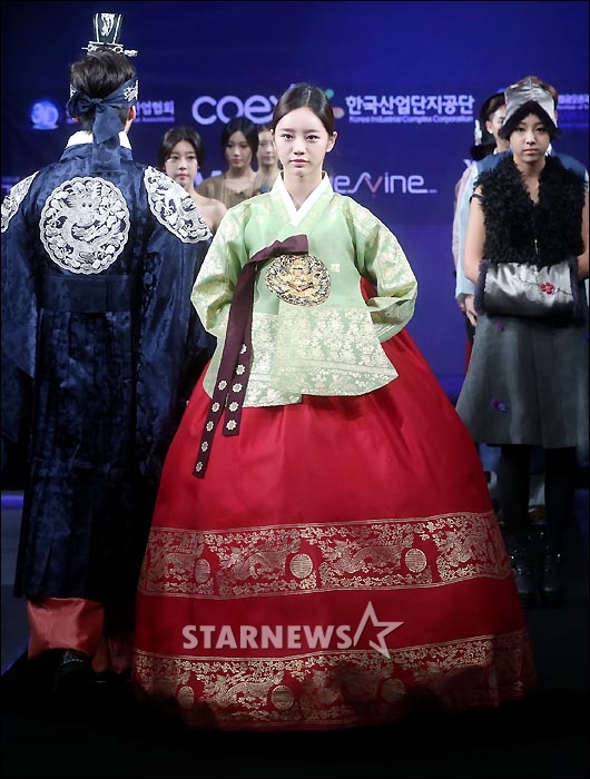 중전 이미지