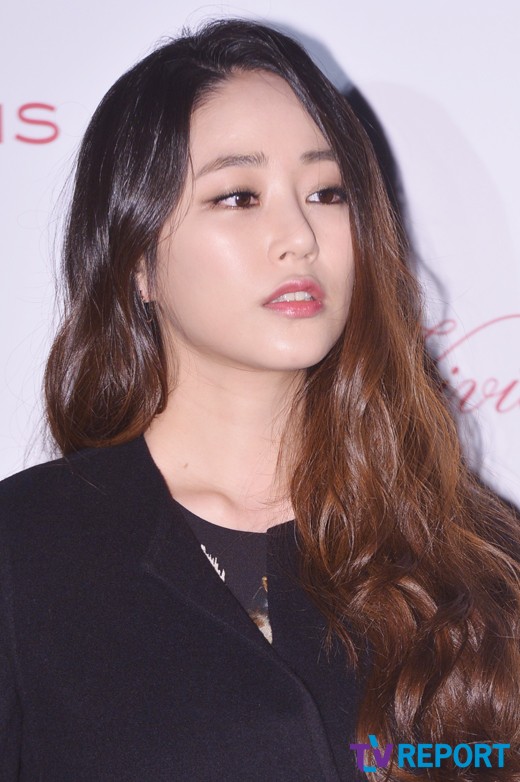 송원포토 이미지