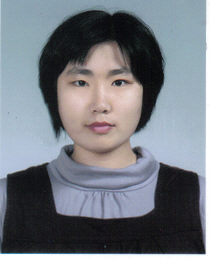 헬스-라이프 이미지