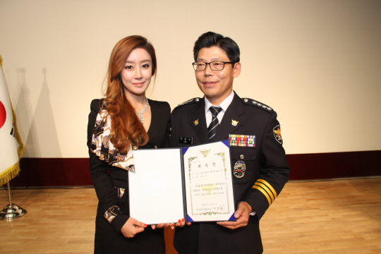 비타민엔터테인먼트 이미지