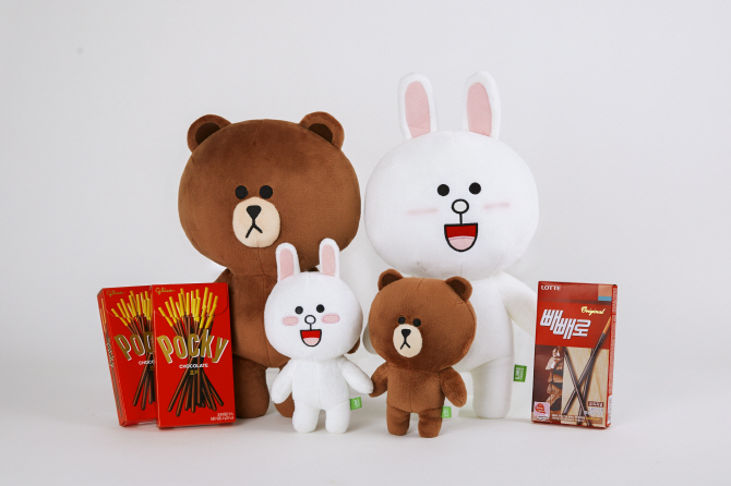 이벤트라인 이미지