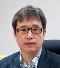 동서해양 이미지