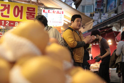 오빠네과일야채 이미지