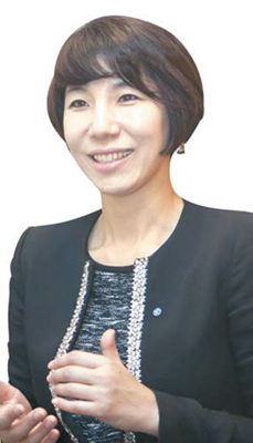 우선진 이미지