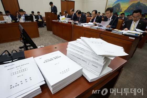 빅딜 이미지