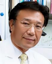 베드로병원 이미지