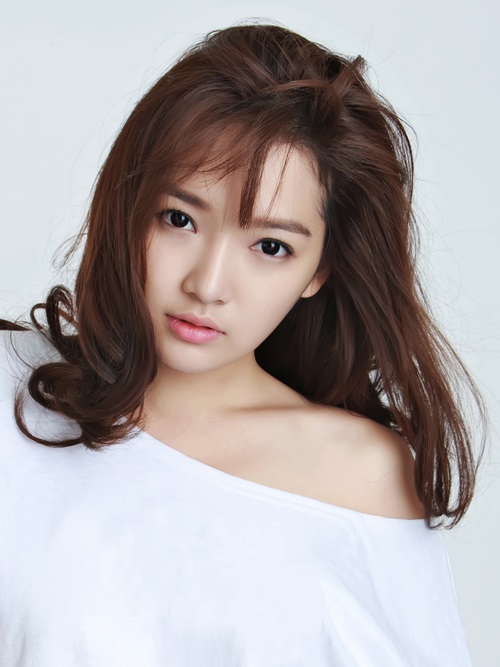 박상궁 이미지