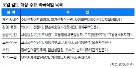 대한장의사 이미지